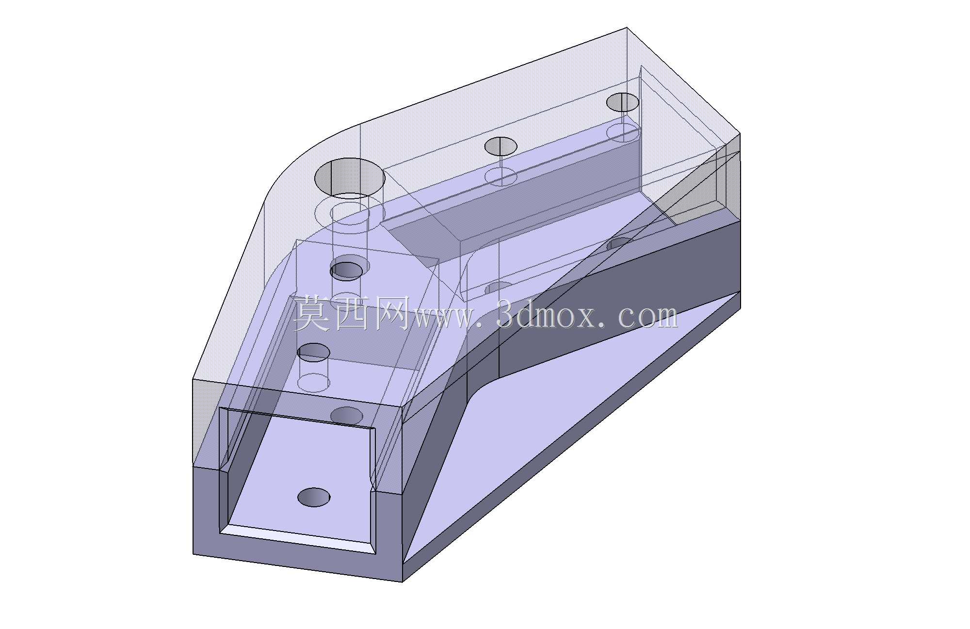 20x20 mm�����ܵ�135��ܼ�