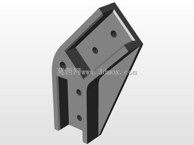 20x20 mm�����ܵ�135��ܼ�