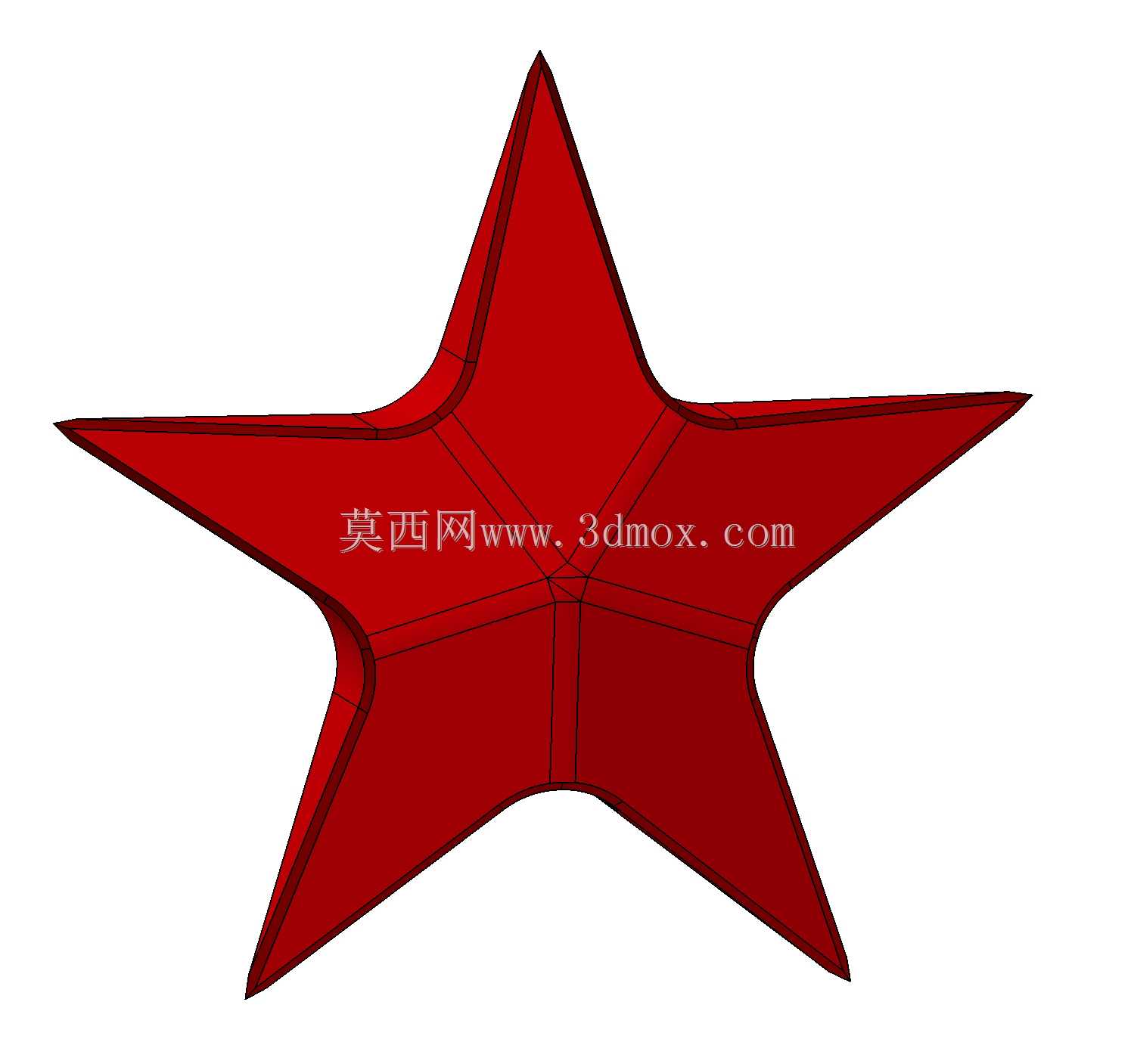 ʥ�����ĺ챦ʯ֮��