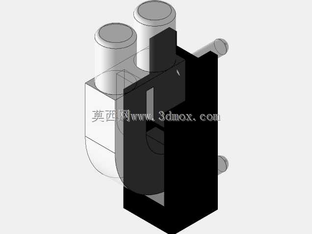 HS LC-H-D2/R2xC1-2,54��2202316��