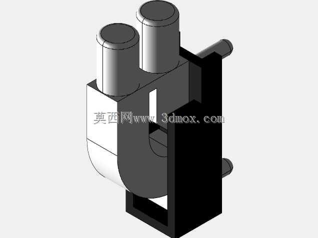 HS LC-H-D2/R2xC1-2,54��2202316��