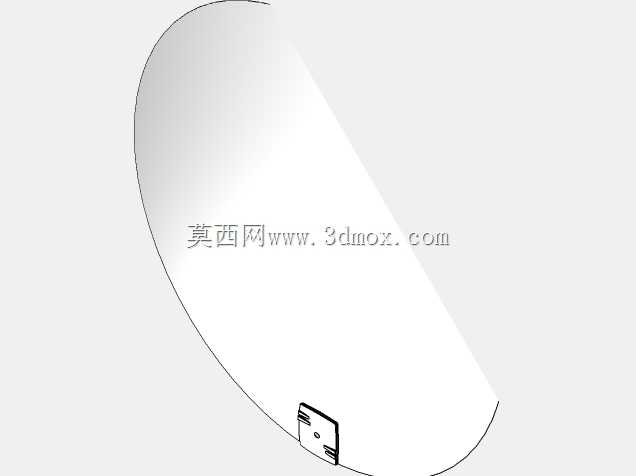 itelite SRA2414DP-e