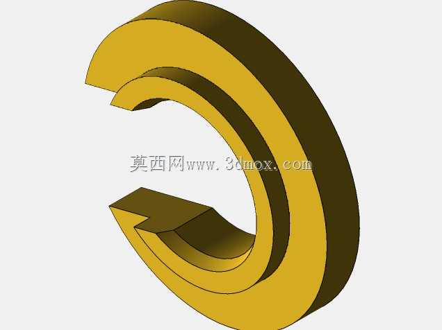 日产天际线R32 R33 R34铝合金后副车架C领