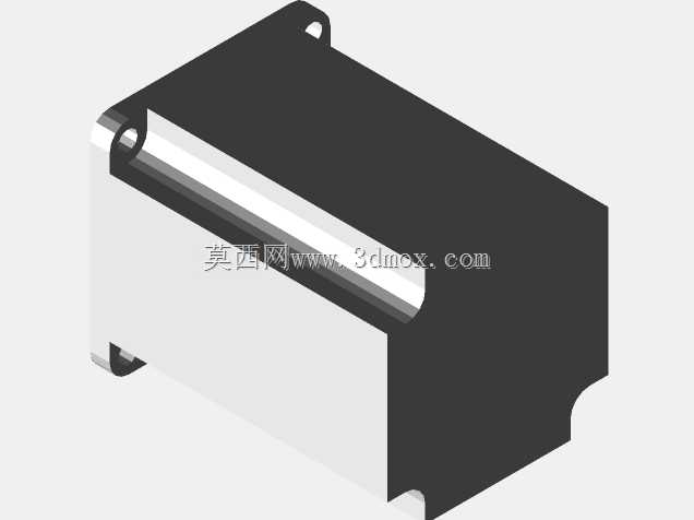 �������nema 23 3A