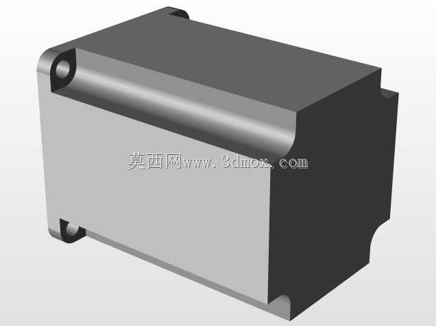 �������nema 23 3A