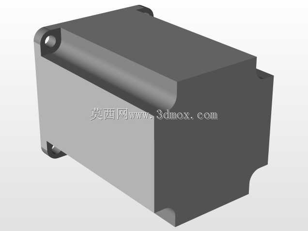 �������nema 23 3A