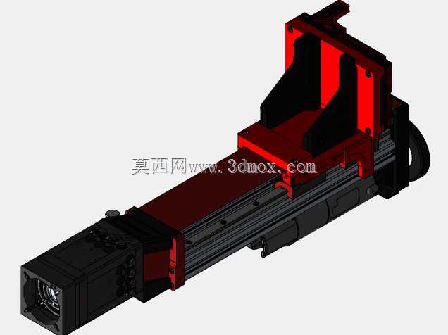 CNC-Z