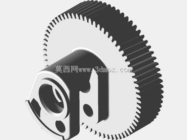 ŷ��Easytronic