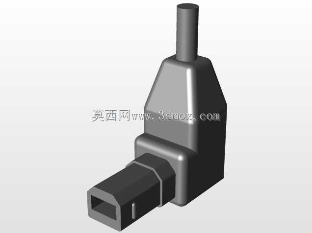 ��ͷUSB B�Ƕȣ�У����