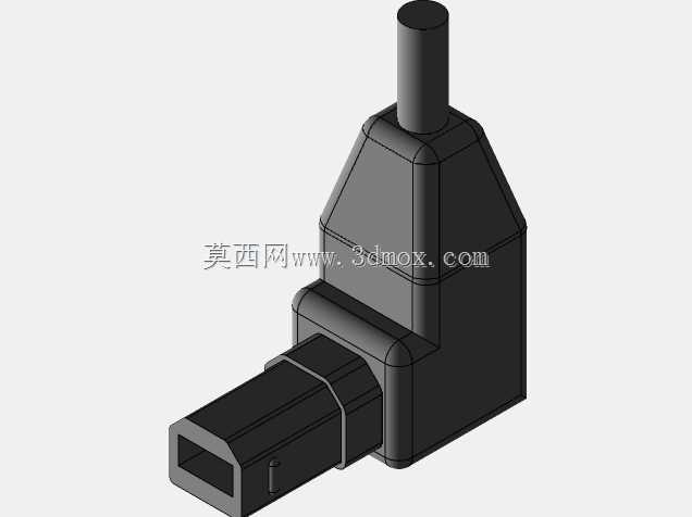 ��ͷUSB B�Ƕȣ�У����