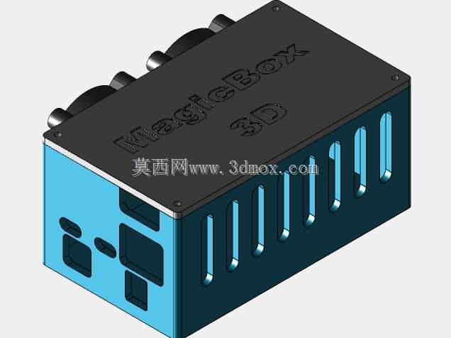 ��2̨40x40mm�����1.4�µ���