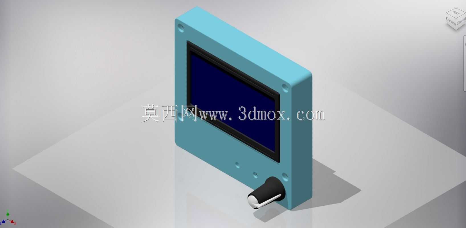 ����LCDб��1.4�ĺ���