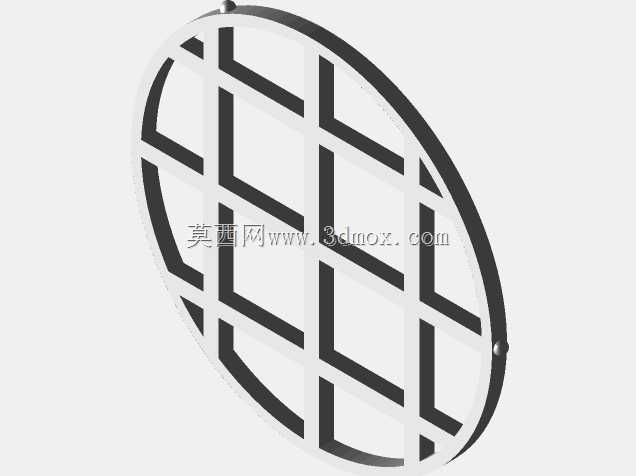 3M 6000/7000半面罩式呼吸器的定制过滤体