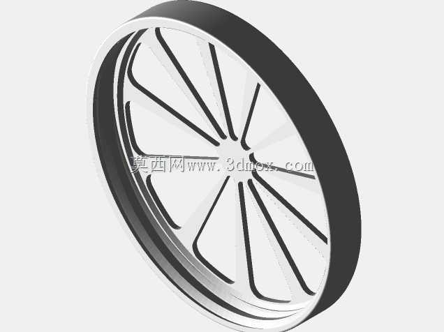 3M 6000/7000半面罩式呼吸器的定制过滤体