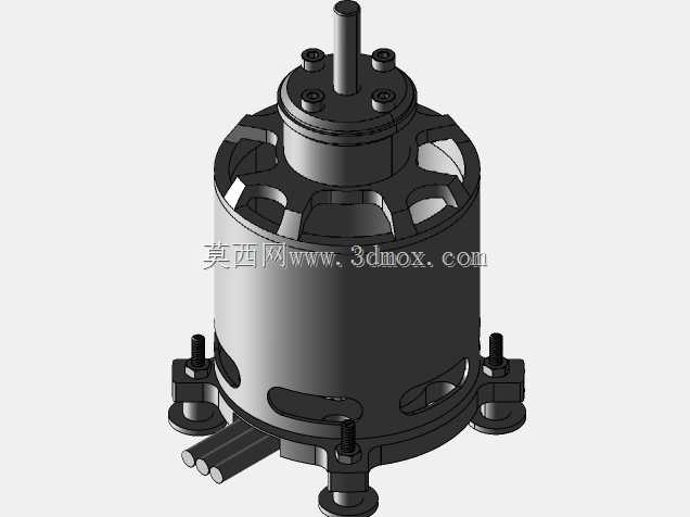 TURNIGY CA-80