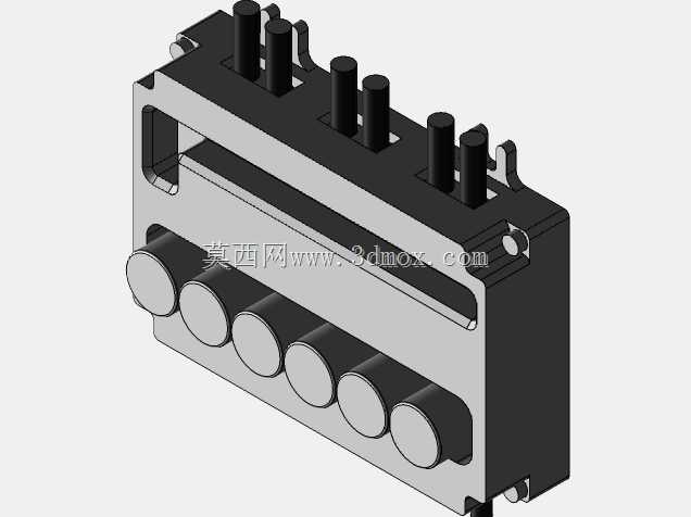 FSESC75200