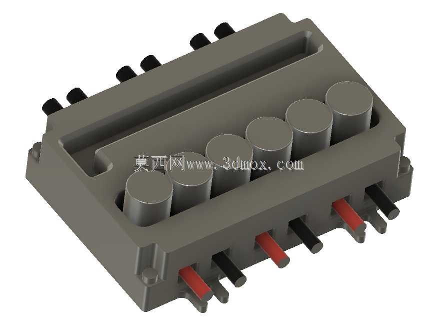 FSESC75200