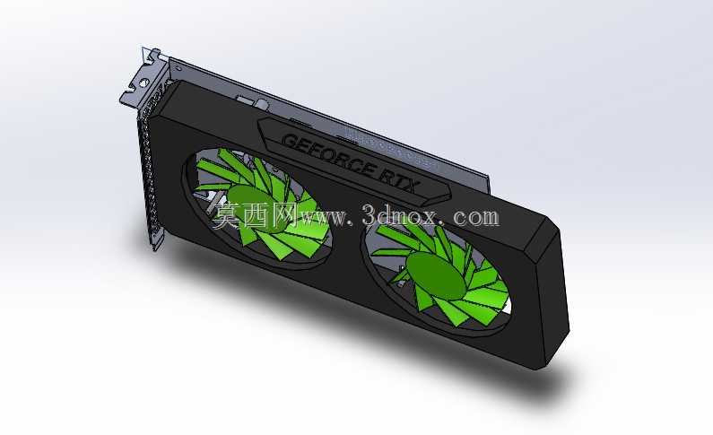 ������RTX 2060˫