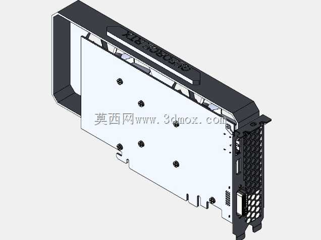 ������RTX 2060˫