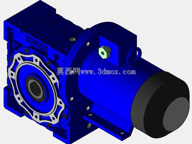 NMRV(050-130)