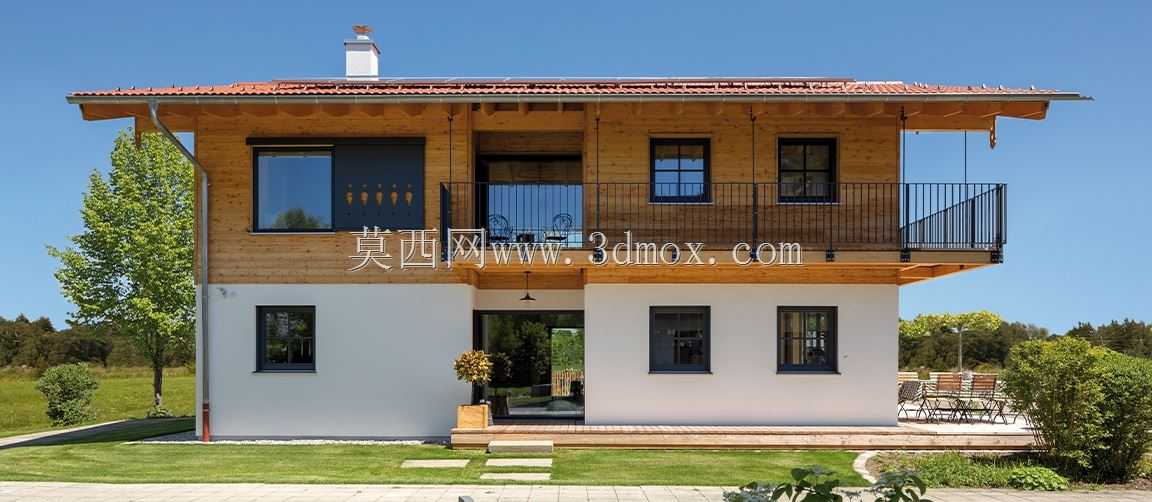我永恒的建筑工地