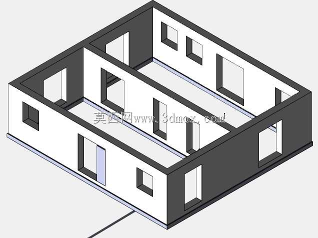 我永恒的建筑工地