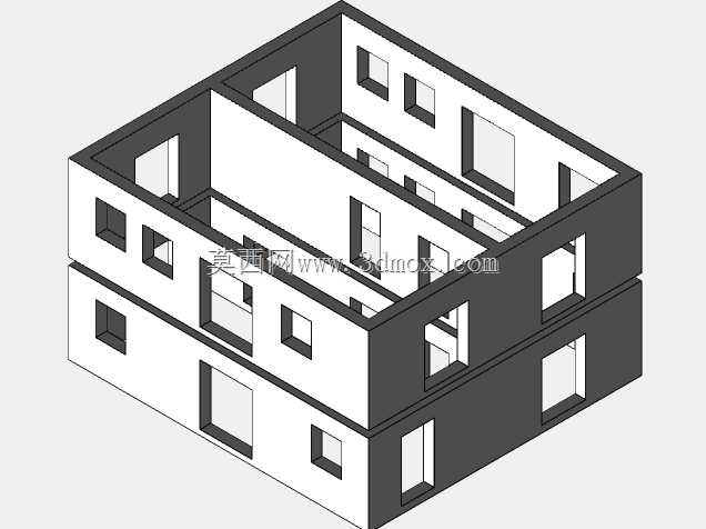 我永恒的建筑工地