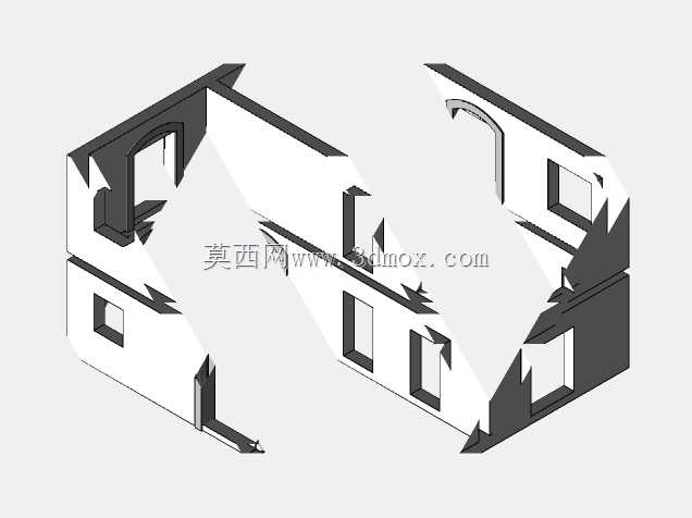 我永恒的建筑工地