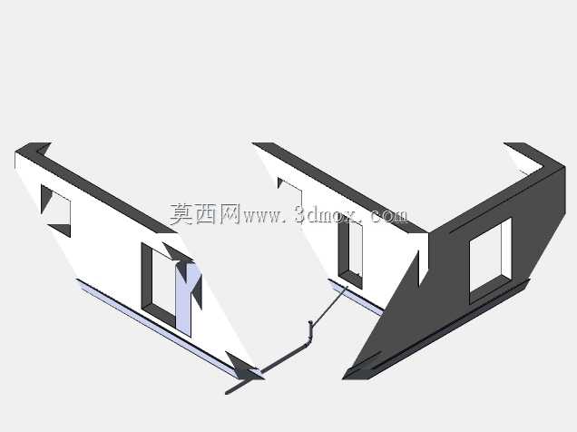 我永恒的建筑工地