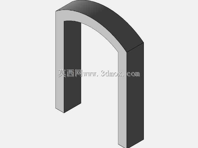 我永恒的建筑工地