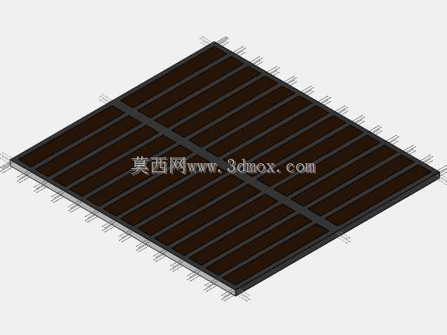 我永恒的建筑工地