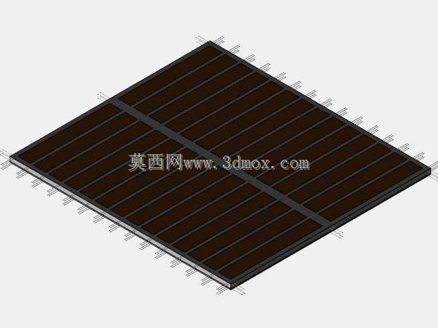 我永恒的建筑工地