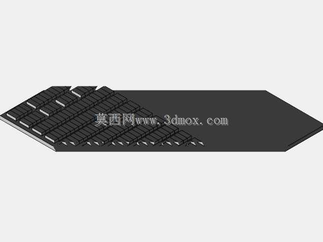 我永恒的建筑工地