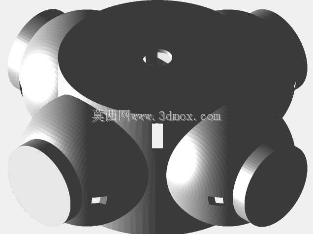 �����ݺ�̫���ܵ��
