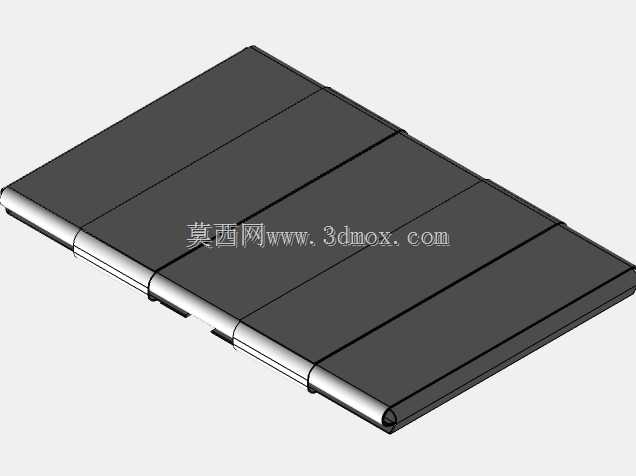 ƽ�����Samsyng Note 8.0�����
