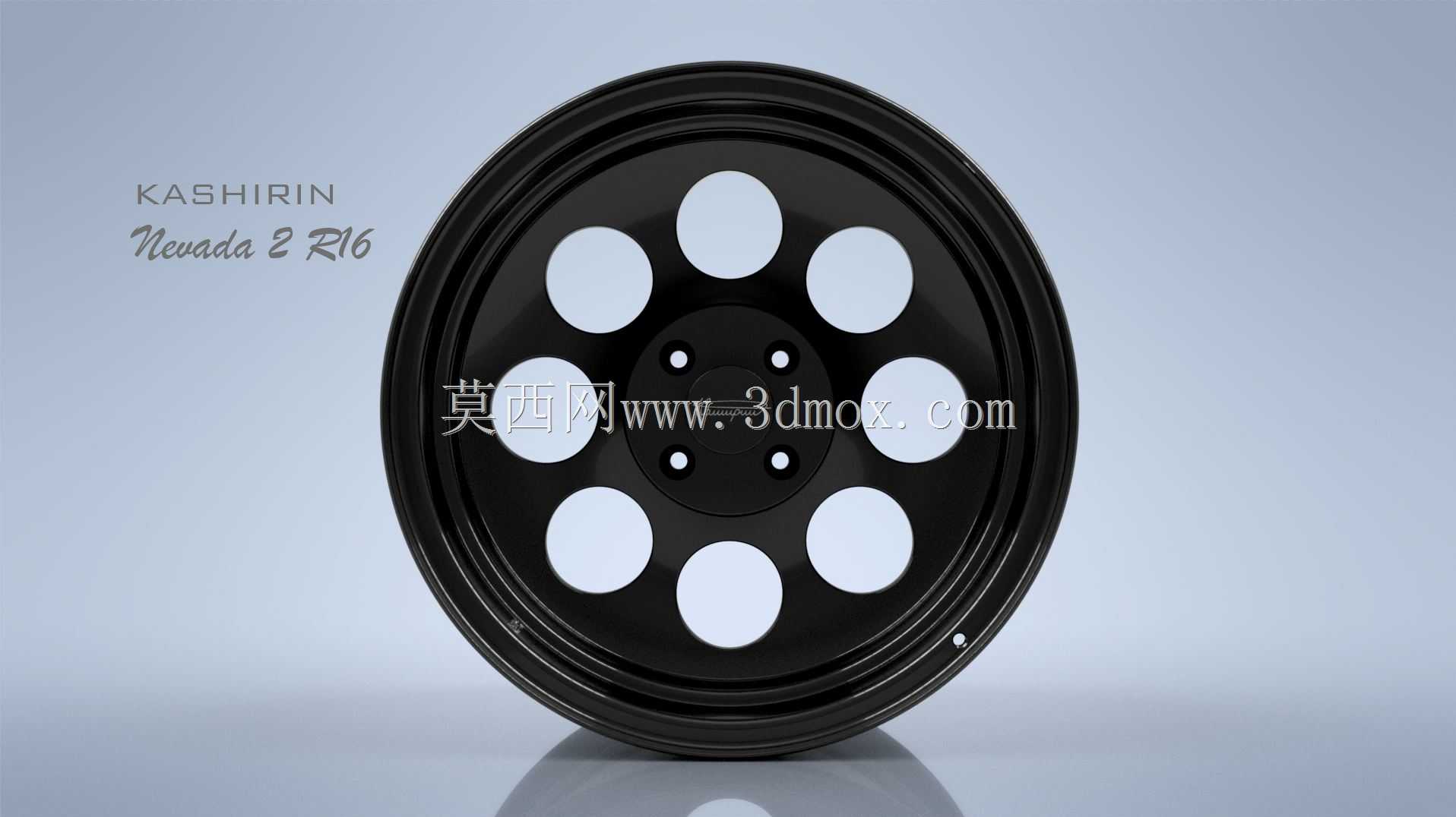 �ڻ����ݿ�����2��R16