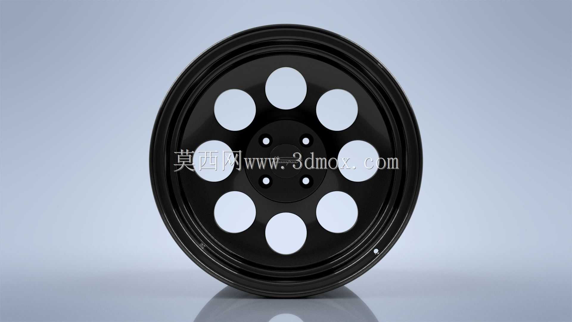 �ڻ����ݿ�����2��R16