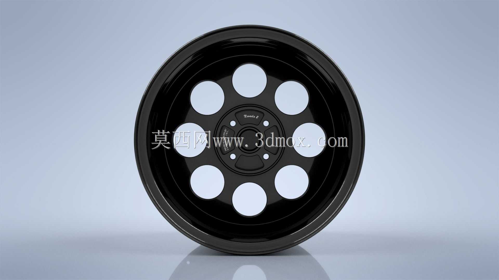 �ڻ����ݿ�����2��R16