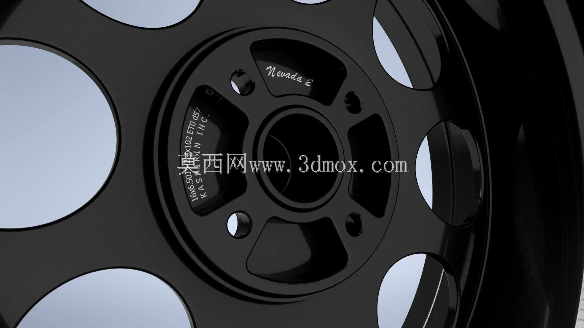 �ڻ����ݿ�����2��R16