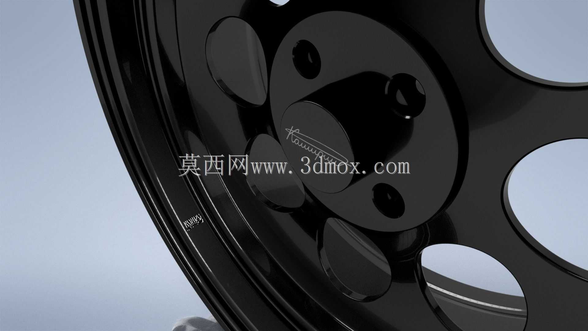 �ڻ����ݿ�����2��R16
