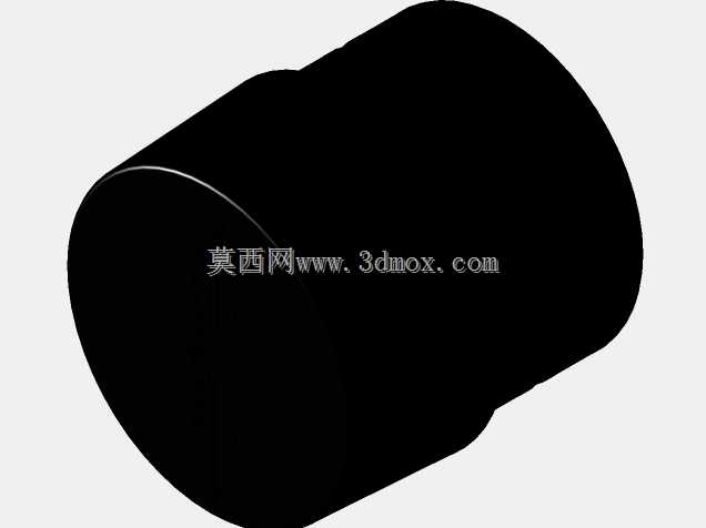 �ڻ����ݿ�����2��R16