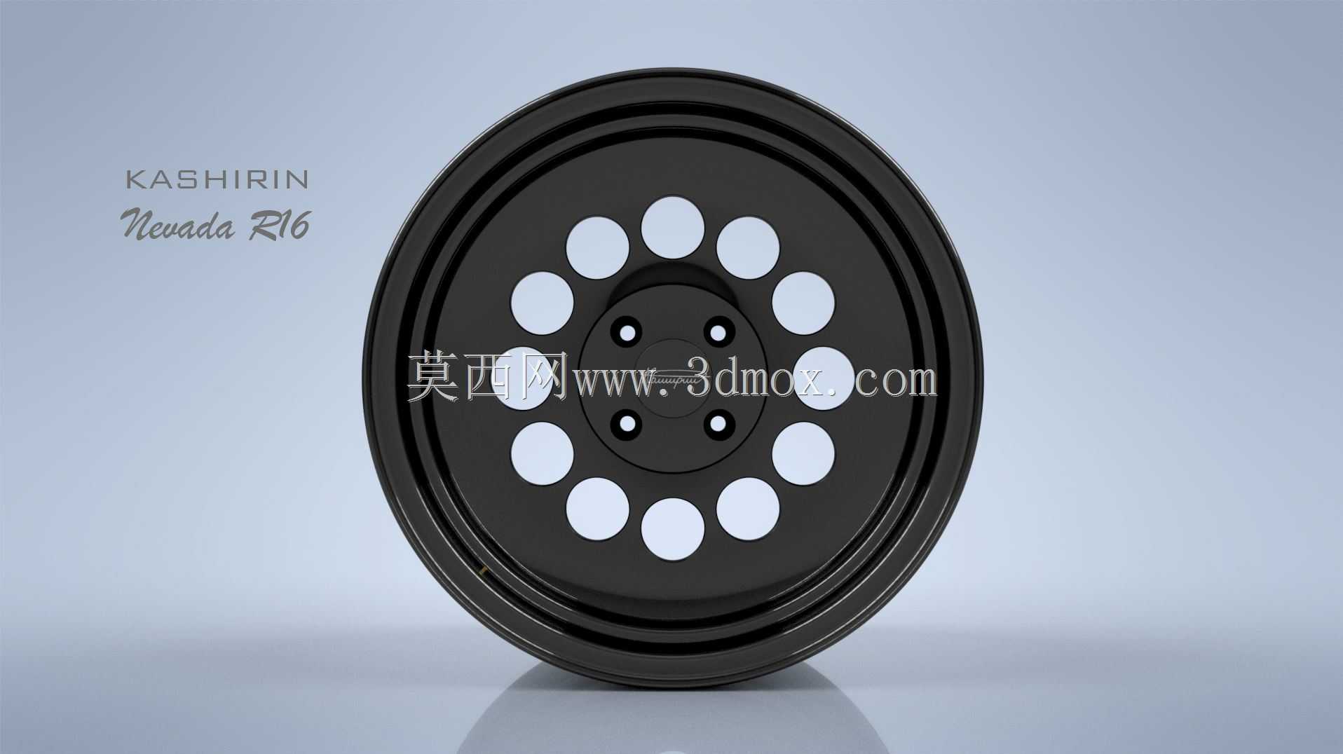 �ڻ����ݿ�����R16