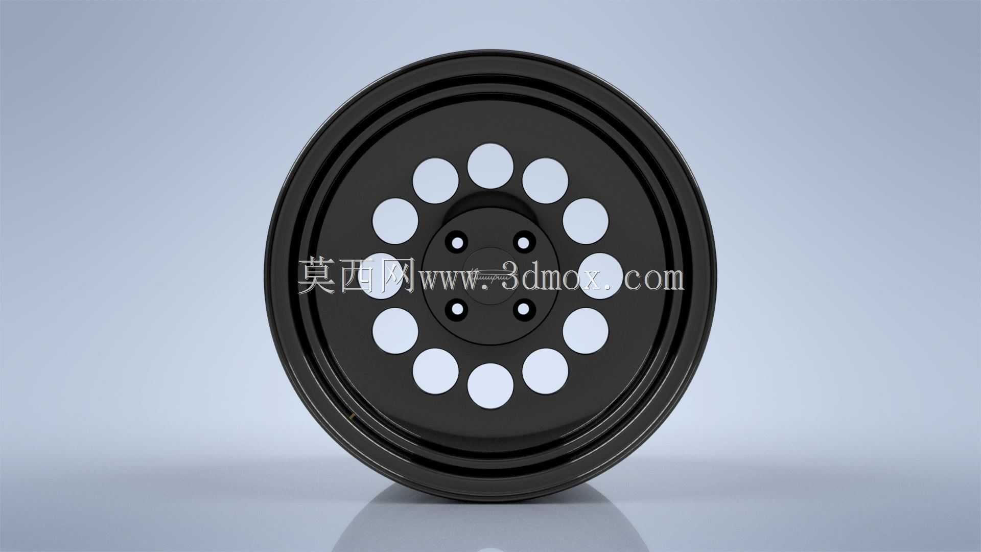 �ڻ����ݿ�����R16