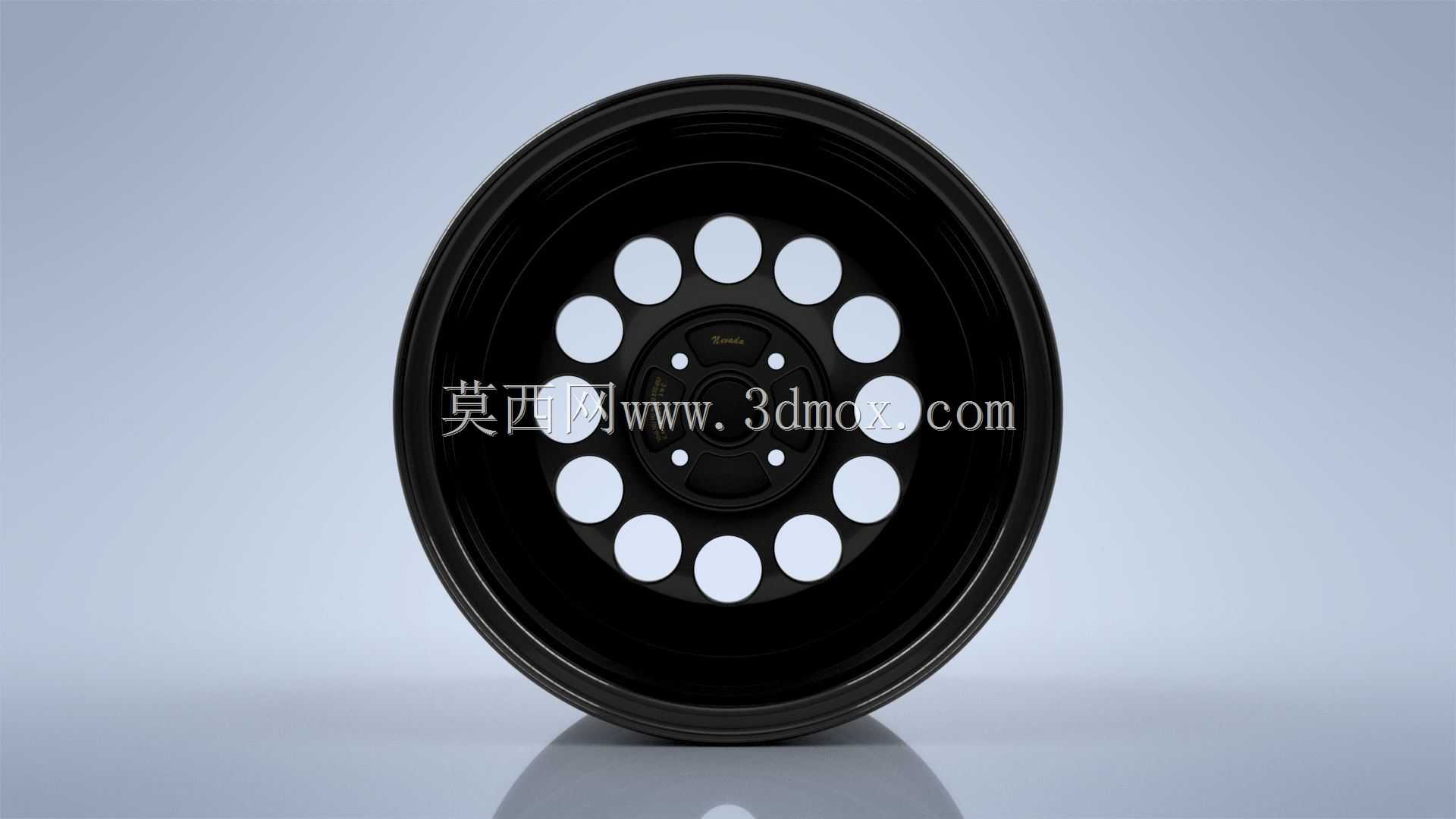 �ڻ����ݿ�����R16