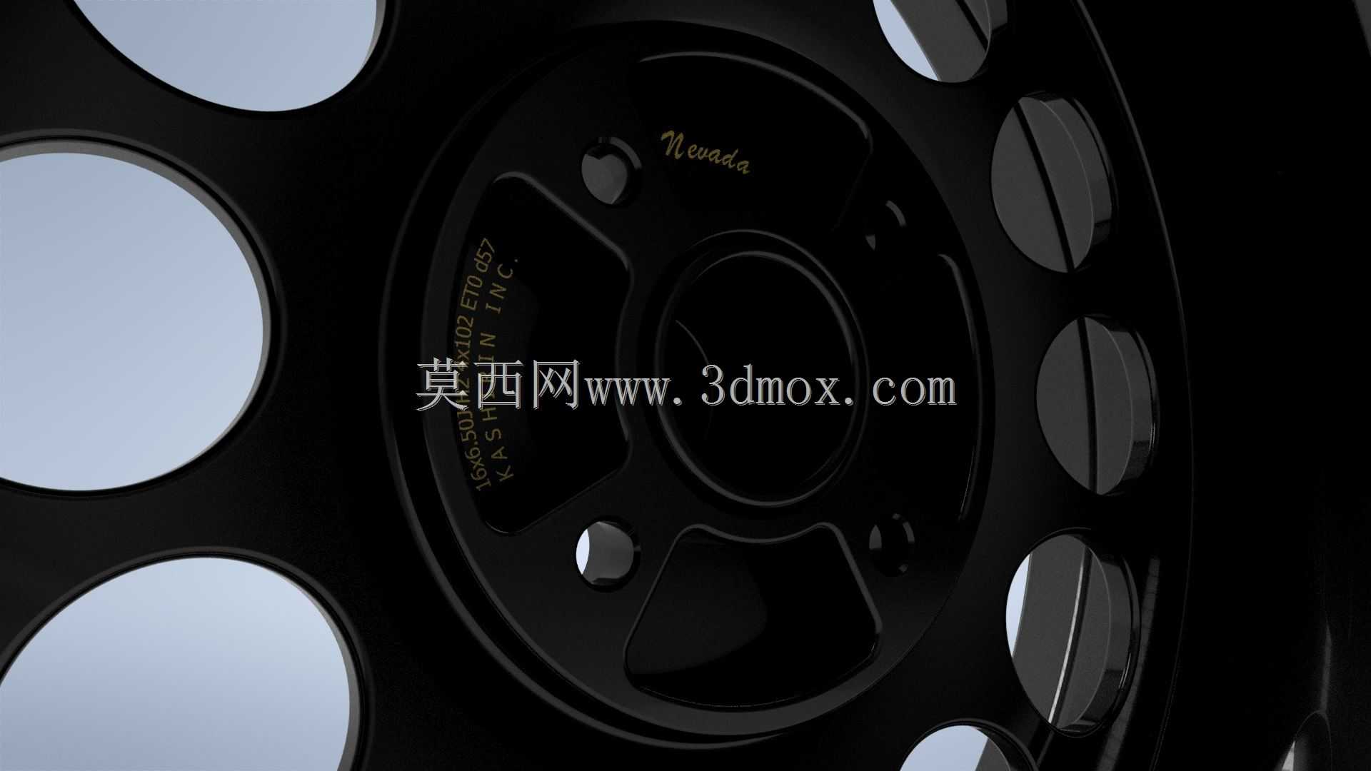 �ڻ����ݿ�����R16