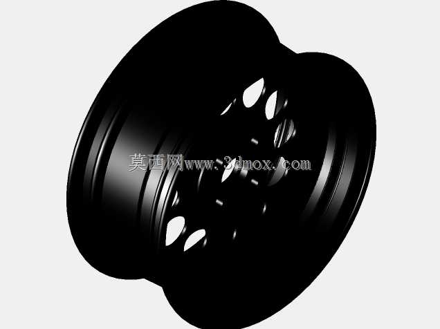 �ڻ����ݿ�����R16