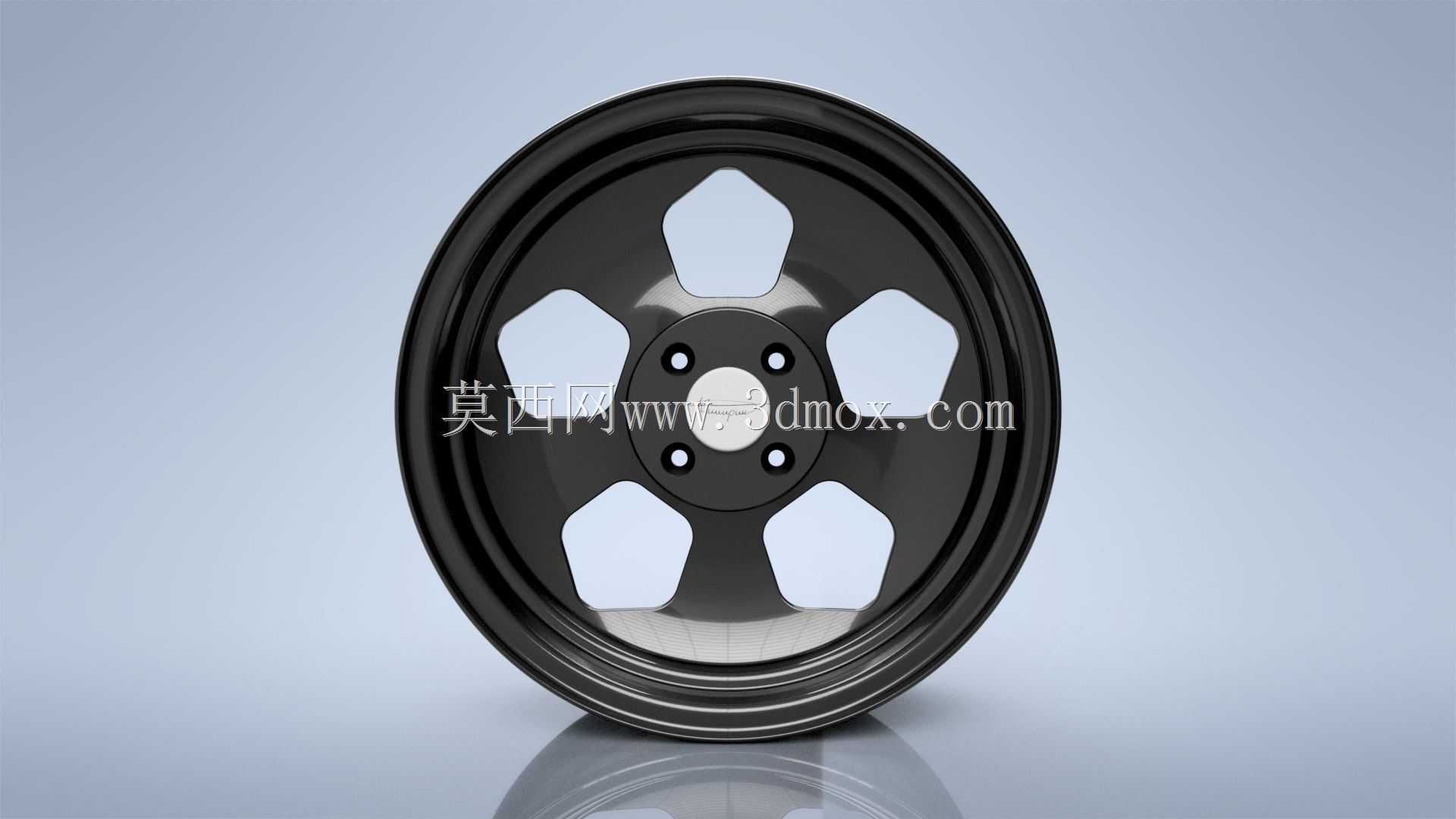 KASHIRIN���伡��R16