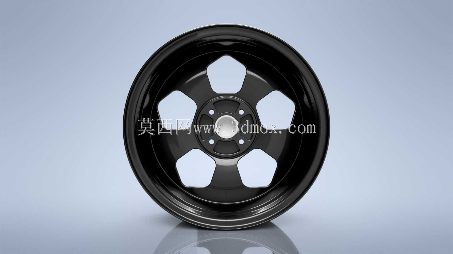 KASHIRIN���伡��R16