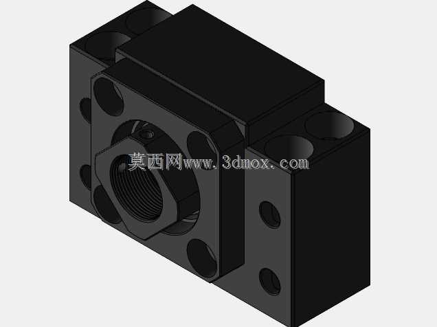 CNC_ϳ��_500200