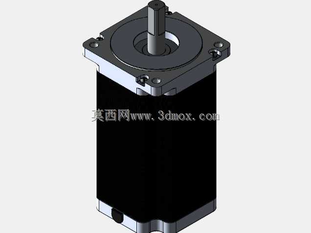 CNC_ϳ��_500200
